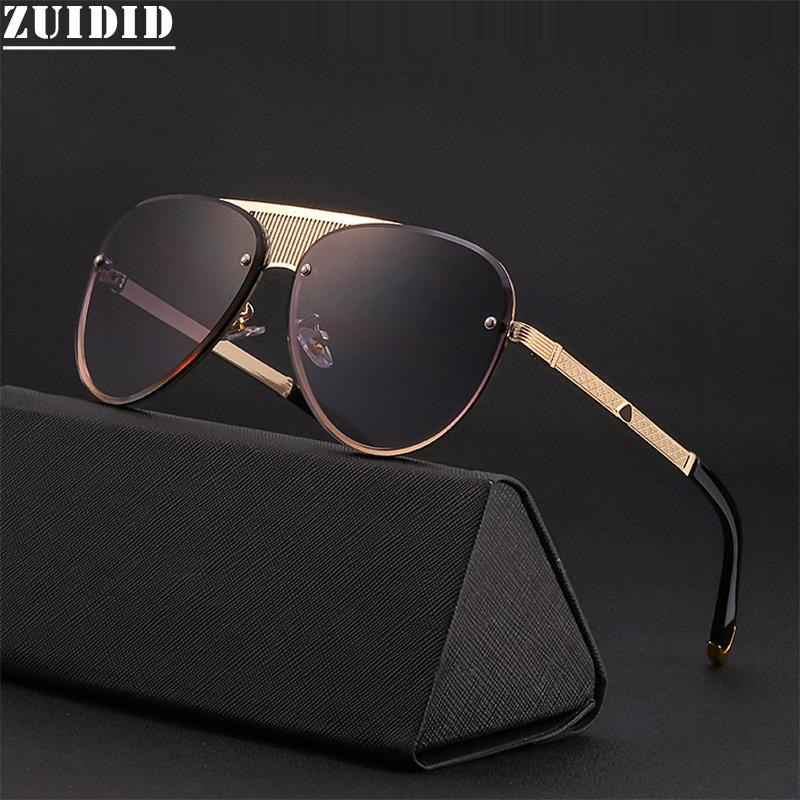 Sunglasses 2021 Style Fashion Rimless For Men Vasos Decorativos Luxury Glasses Gafas De Sol Zonnebril Bril
Sunglasses 2021 Style Fashion Rimless For Men Vasos Decorativos Luxury Glasses Gafas De Sol Zonnebril Bril