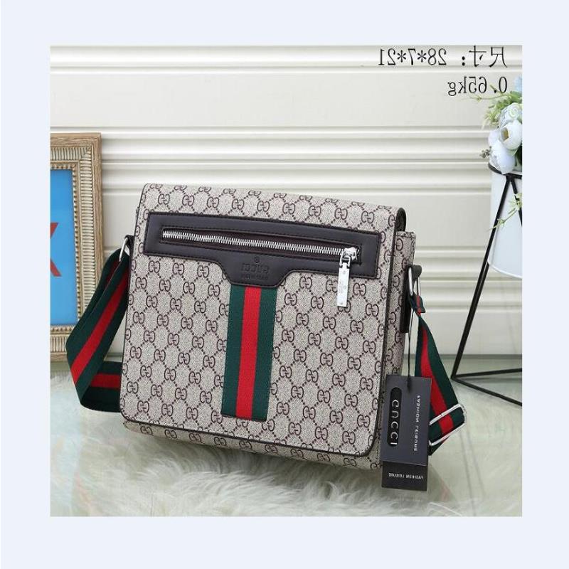 WOMENS BRAND BAG LOUISVITTON DESIGNER Bag Classical Fashion Man Briefcase Shoulder Crossbody Purse Mens Vutton Busi Wkkwm, Red;black
WOMENS BRAND BAG LOUISVITTON DESIGNER Bag Classical Fashion Man Briefcase Shoulder Crossbody Purse Mens Vutton Busi Wkkwm, Red;black