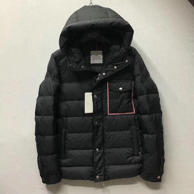 Designer mens monclair down jacket Double zipper women Luxurys France men s downs coat fashion brand outerwear 1020, Not for sale products/no ship
Designer mens monclair down jacket Double zipper women Luxurys France men s downs coat fashion brand outerwear 1020, Not for sale products/no ship