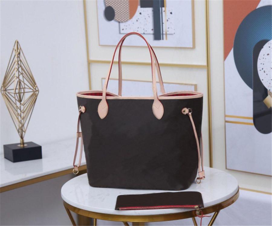 2pcs set with wallet women luxury flower tote high quality Genuine Leather fashion Handbags composite bags lady purse, White plaid
2pcs set with wallet women luxury flower tote high quality Genuine Leather fashion Handbags composite bags lady purse, White plaid
