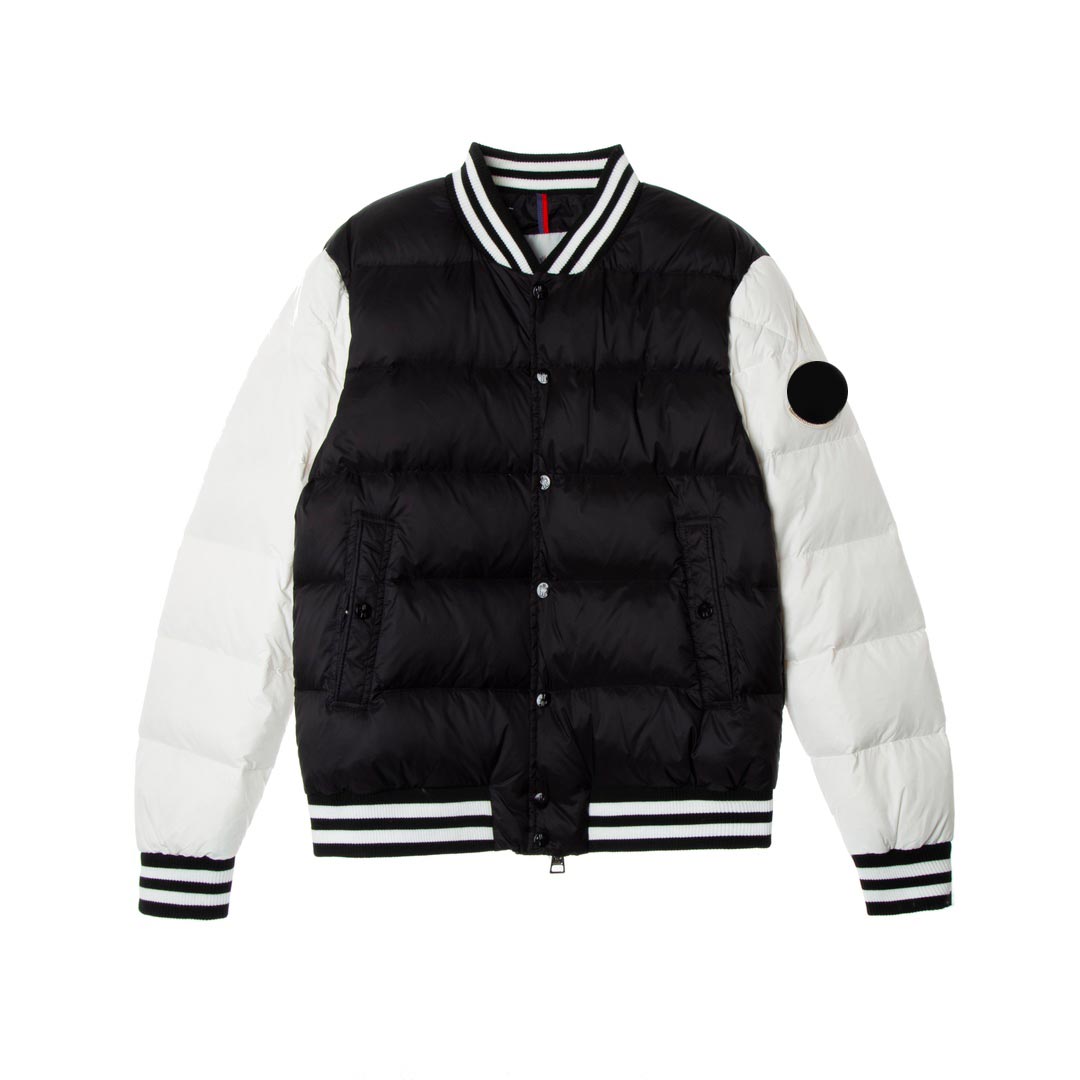 2021 Winter mens Down jacket designers clothes womens Jackets Long Sleeve Letter Printed with Hooded Men Women high quality Fashion Clothing M02, Not for sale products/no ship
2021 Winter mens Down jacket designers clothes womens Jackets Long Sleeve Letter Printed with Hooded Men Women high quality Fashion Clothing M02, Not for sale products/no ship