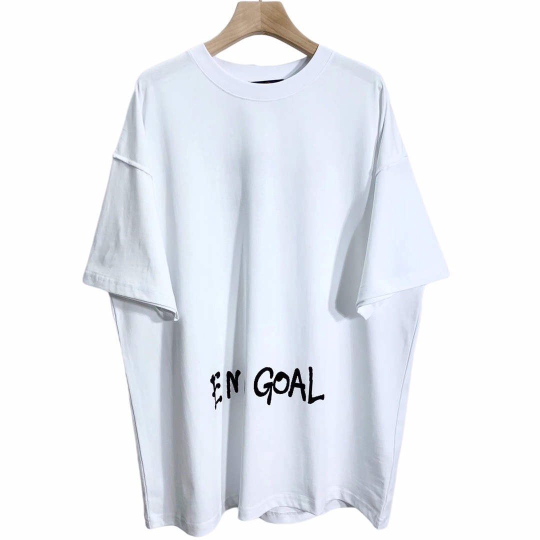 2022ss sea newspaper printing series, Peugeot saddle pocket with silver hardware accessories, customized Organza rib,01 transparent 4w3e
2022ss sea newspaper printing series, Peugeot saddle pocket with silver hardware accessories, customized Organza rib,01 transparent 4w3e