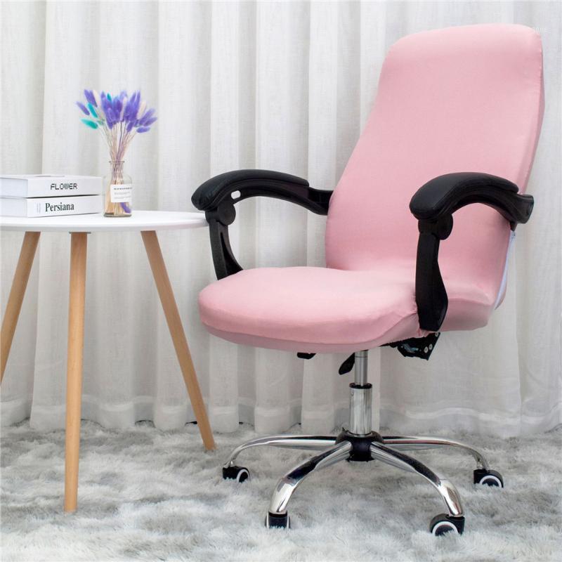 Universal Office Chair Cover Boss Armrest Seat Anti-dirty Rotating Lift Computer Desk Siamese Covers
Universal Office Chair Cover Boss Armrest Seat Anti-dirty Rotating Lift Computer Desk Siamese Covers