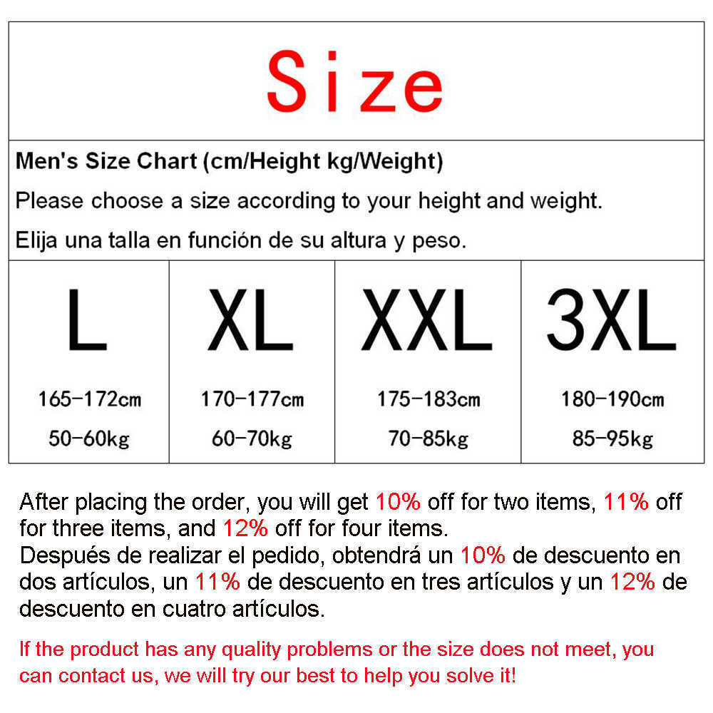 Summer Men Cotton Pajama Casual Short Sleeve Pajamas Set With Pocket Male Plaid Shorts Thin Sleepwear Suit Plus Size Nightwear 210812