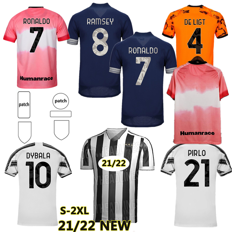 juventus soccer jersey RONALDO DYBALA MORATA CHIESA MCKENNIE football 20 21 JUVE fourth 4th KULUSEVSKI PIRLO D.COSTA CHIELLINI DE LIGT 2022 tops shirt, Black;yellow
juventus soccer jersey RONALDO DYBALA MORATA CHIESA MCKENNIE football 20 21 JUVE fourth 4th KULUSEVSKI PIRLO D.COSTA CHIELLINI DE LIGT 2022 tops shirt, Black;yellow