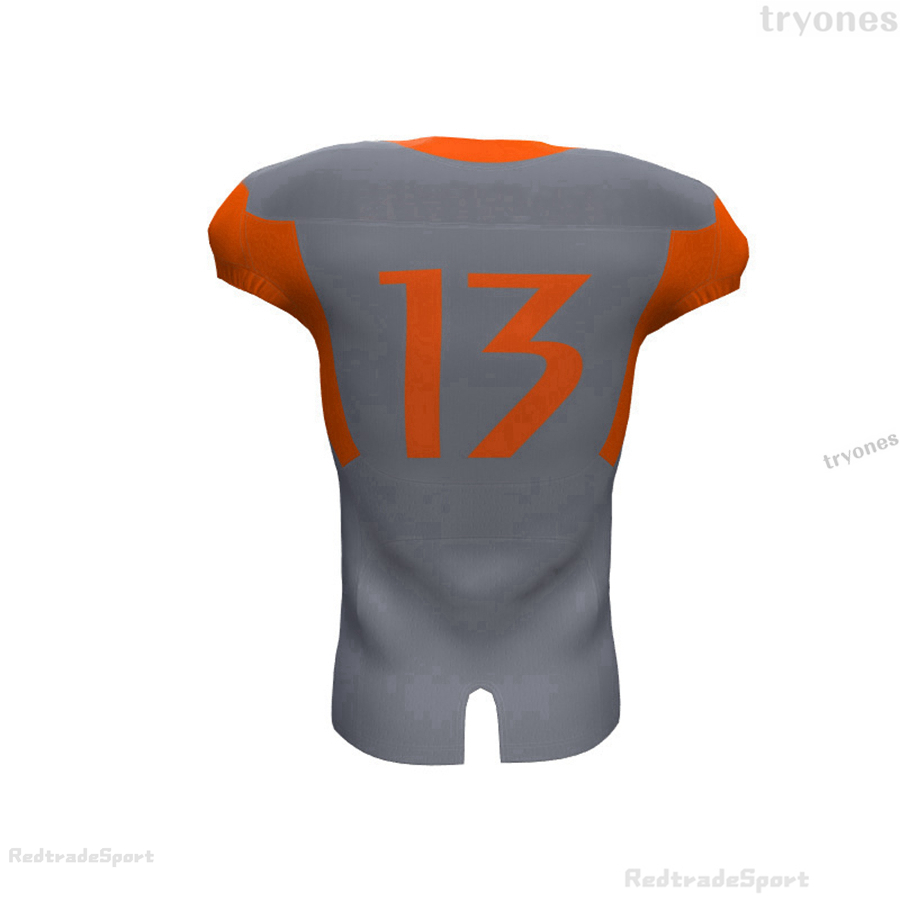 Mens custom blank Orange Teal Football Jerseys Embroidery LOGO WHITE WOMENS any Name number stitched Shirts S- A004, Red
Mens custom blank Orange Teal Football Jerseys Embroidery LOGO WHITE WOMENS any Name number stitched Shirts S- A004, Red