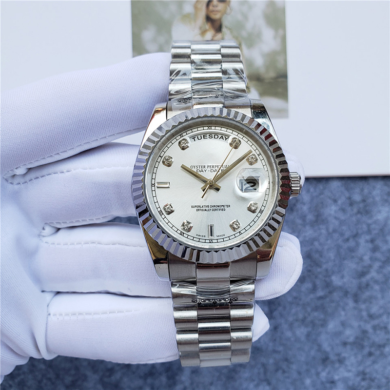 Men Mechanical watch Stainless Steel Automatic Movement Watches Sports mens Self-wind Fashion tag Wristwatch, Box(without watch)
Men Mechanical watch Stainless Steel Automatic Movement Watches Sports mens Self-wind Fashion tag Wristwatch, Box(without watch)