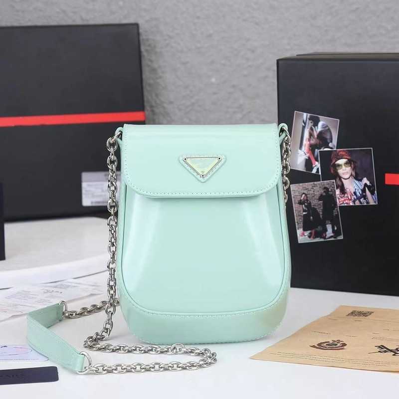 Hanghhangbag Luxury Designer Fashion Hand Handbag Handbags Backpack Wallet Purse Shoulder Crossbody Tote Bags Mini Bag The leather mobi
Hanghhangbag Luxury Designer Fashion Hand Handbag Handbags Backpack Wallet Purse Shoulder Crossbody Tote Bags Mini Bag The leather mobi