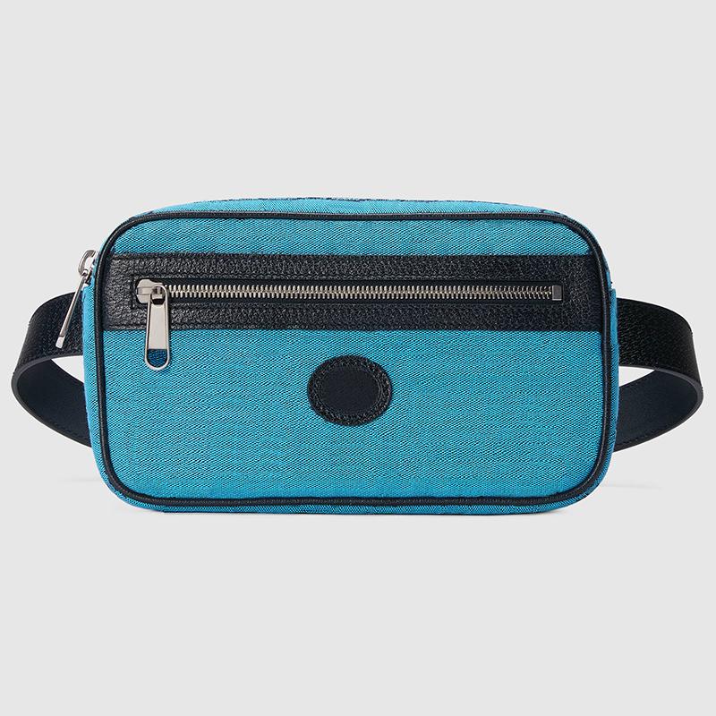 Multicolor Belt Bag Men Women Designers Bags Waist Purses Crossbody Fashion Womens Mens Crossbody Bag Multicolour, Extra fee
Multicolor Belt Bag Men Women Designers Bags Waist Purses Crossbody Fashion Womens Mens Crossbody Bag Multicolour, Extra fee