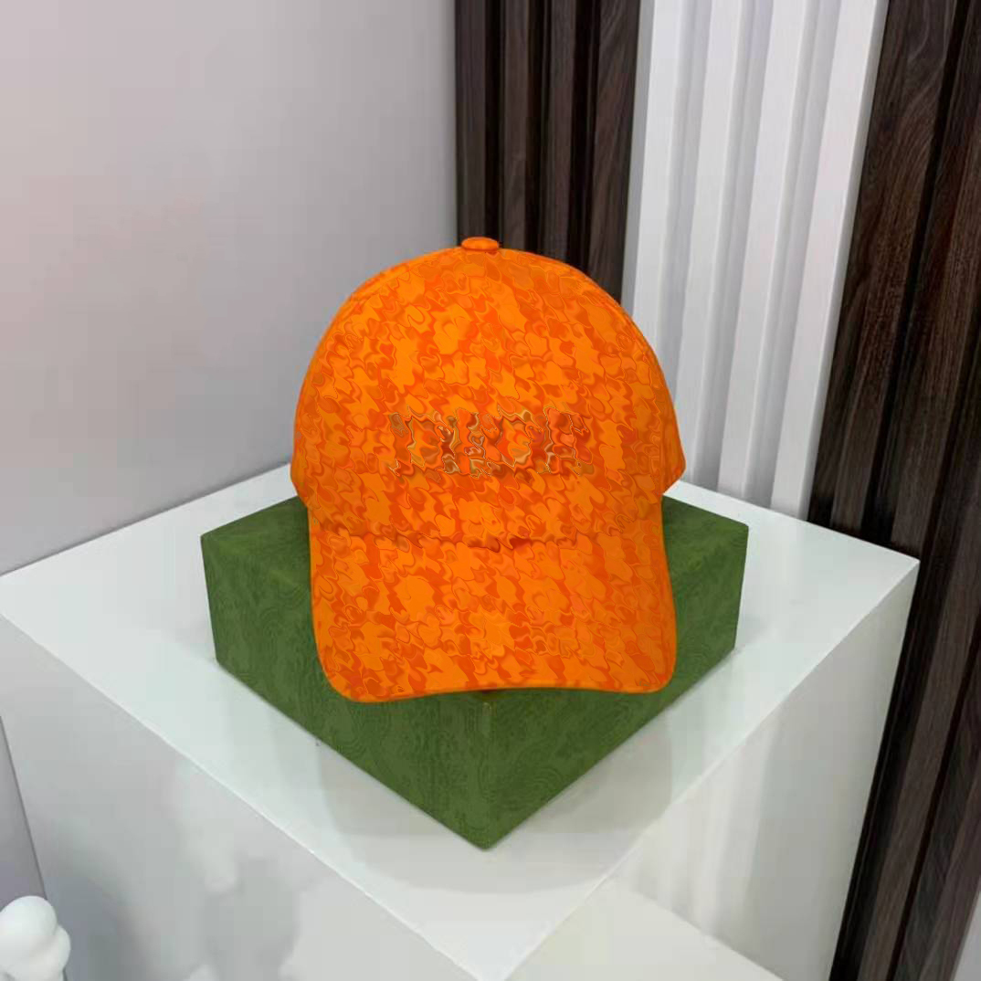 Men's and women's luxurys designers hat baseball cap outdoor sports fashion sun hats letter printing high quality ball caps 6 colors very good nice, Box
Men's and women's luxurys designers hat baseball cap outdoor sports fashion sun hats letter printing high quality ball caps 6 colors very good nice, Box
