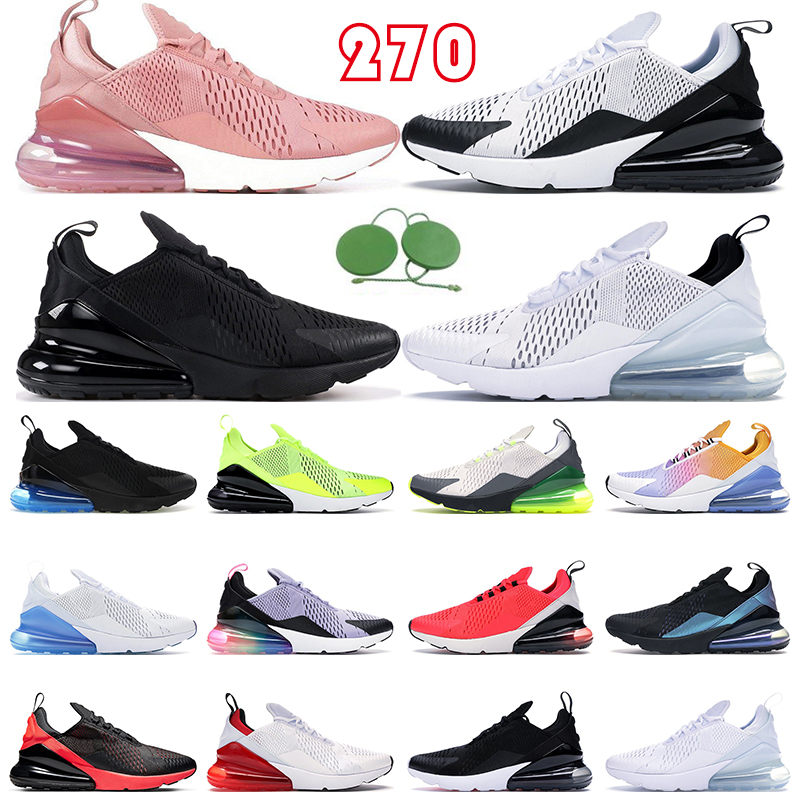 air max 270 airmax 270s men women trainers runnning shoes triple white black university red bright crimson light bone p blue be true mens fa
air max 270 airmax 270s men women trainers runnning shoes triple white black university red bright crimson light bone p blue be true mens fa