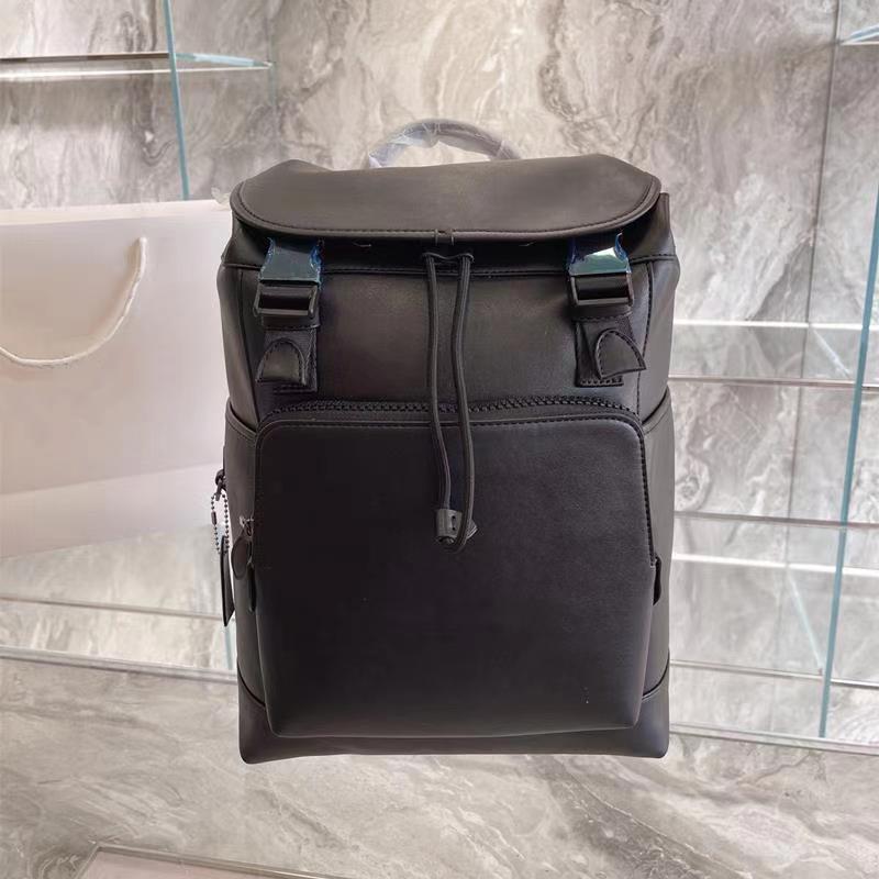 Designer Backpacks school bag backpack Handbags Tote Handbag Ladies Totes genuine leather luxury Different styles and size multi-style With box, 4 size 28 40 cm
Designer Backpacks school bag backpack Handbags Tote Handbag Ladies Totes genuine leather luxury Different styles and size multi-style With box, 4 size 28 40 cm