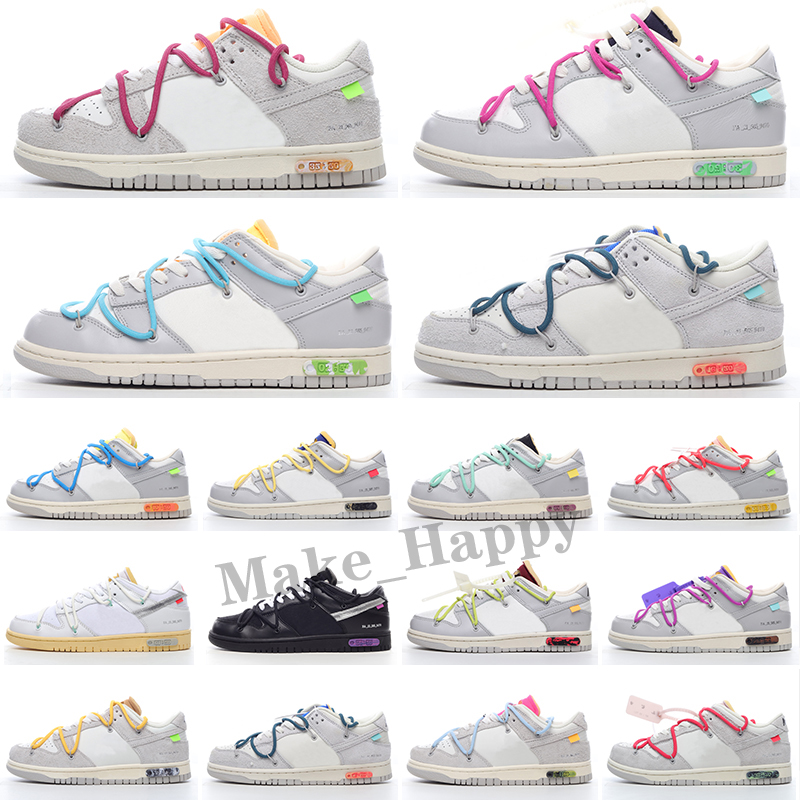 Low Shoes Men Women Lot 1 One Sail Black Pink blue orange 20 Sports Sneakers Trainers Outdoor Jogging Walking, Color 3
Low Shoes Men Women Lot 1 One Sail Black Pink blue orange 20 Sports Sneakers Trainers Outdoor Jogging Walking, Color 3