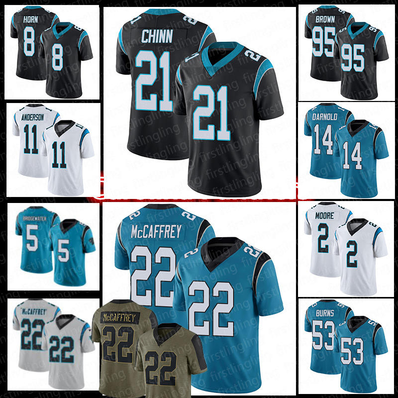 Cam Newton 22 Christian McCaffrey 2 DJ Moore Football Jeremy Chinn Brian Burns Shaq Thompson Jersey Stephon Gilmore Jaycee Horn Shi Smith Marshall, Custom kid jersey(h b)
Cam Newton 22 Christian McCaffrey 2 DJ Moore Football Jeremy Chinn Brian Burns Shaq Thompson Jersey Stephon Gilmore Jaycee Horn Shi Smith Marshall, Custom kid jersey(h b)