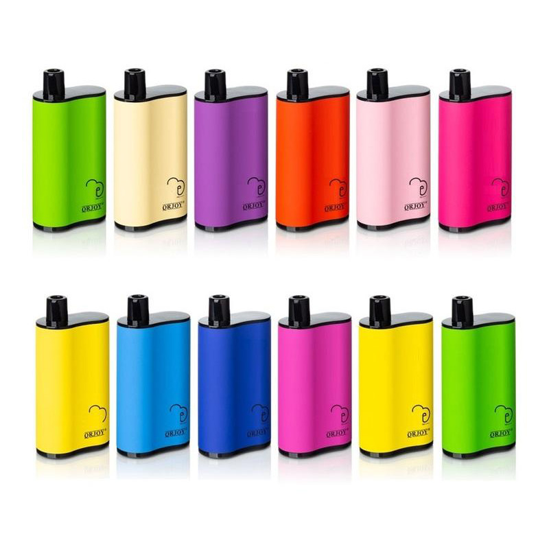 INFINITY Disposable Mod E cigarettes 3500 Puffs Vape Pen 12ml Pre Filled Pod Cartridge Vaporizer 1500mAh Battery Vapes pk Extra Ultra
INFINITY Disposable Mod E cigarettes 3500 Puffs Vape Pen 12ml Pre Filled Pod Cartridge Vaporizer 1500mAh Battery Vapes pk Extra Ultra