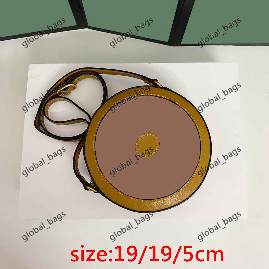 Shoulder Bag Women … - image