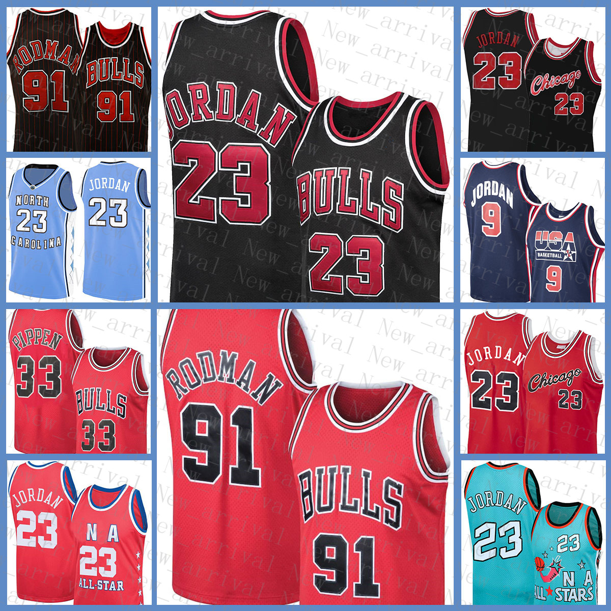 Mens Scottie 33 Pippen Youth Dennis 91 Rodman Kids ChicagoBull2020 20201 New Basketball Jersey White mens Beige Multi, Jersey-gongniu fugu tiaowen
Mens Scottie 33 Pippen Youth Dennis 91 Rodman Kids ChicagoBull2020 20201 New Basketball Jersey White mens Beige Multi, Jersey-gongniu fugu tiaowen