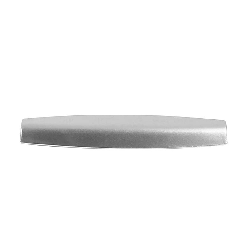 Air Vent Clips Tabs Chrome-Plated Trim Upgraded Front Row Auto Parts Airs Conditioning Vents Outlet Tab Clip For BMW X5 F15 X6 F16