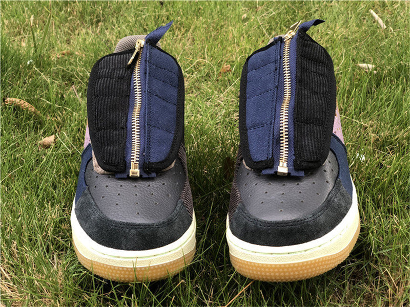 Scotts Travis One Stitching Shoes Black Satin Low TS Skateboard Splice Fashion Air Designer Running Men 3M White PRM Blue Premium Game Sneakers 11, Color-1
Scotts Travis One Stitching Shoes Black Satin Low TS Skateboard Splice Fashion Air Designer Running Men 3M White PRM Blue Premium Game Sneakers 11, Color-1