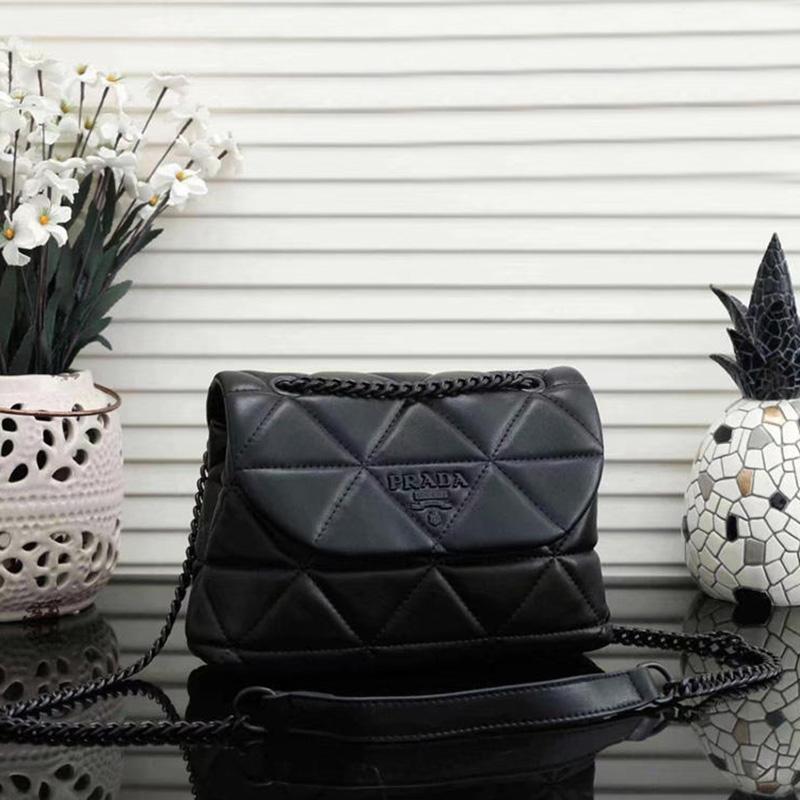 prada handbag Women handbags M ulti pochette bag Chain Crossbody bags Fashion Small Shoulder Ba g purse multi color straps 2021A, Vip accessories
prada handbag Women handbags M ulti pochette bag Chain Crossbody bags Fashion Small Shoulder Ba g purse multi color straps 2021A, Vip accessories