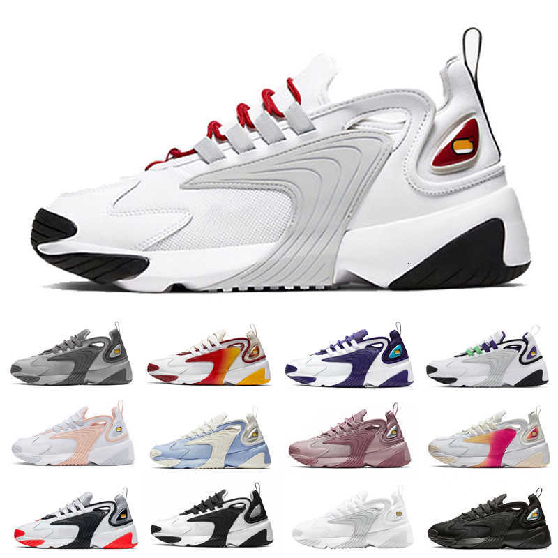 2021 Zoom 2K M2k Tekno Men Running Shoes Women Infrared Volt University Red Triple White Black Mens Trainers Sports Sneakers
2021 Zoom 2K M2k Tekno Men Running Shoes Women Infrared Volt University Red Triple White Black Mens Trainers Sports Sneakers