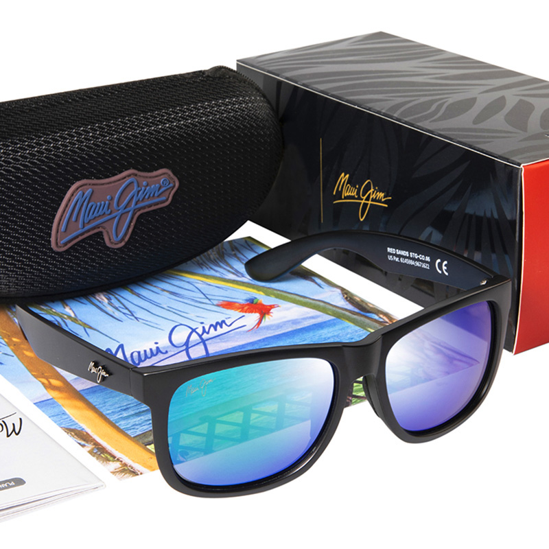 Costa Polarized Sunglasses Men Driving Shades Male Red Sands Brand Design Square Eyewear Sport Sun Glasses For Women Goggle
Costa Polarized Sunglasses Men Driving Shades Male Red Sands Brand Design Square Eyewear Sport Sun Glasses For Women Goggle