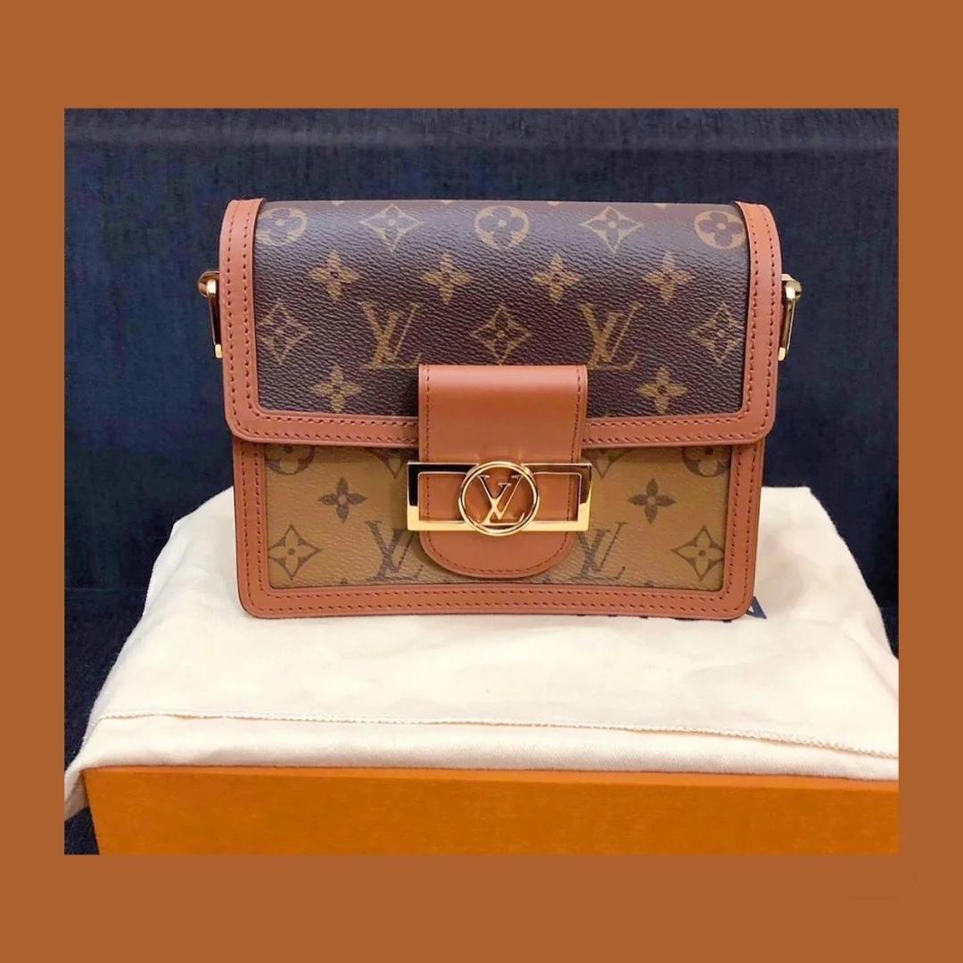 Lv LOUIS BAG VITTON Mens Designer Wallet Zipper Luxury Wallets Women Purse Long Wallet Fashion Lady Clutch Women Should, Red;black
Lv LOUIS BAG VITTON Mens Designer Wallet Zipper Luxury Wallets Women Purse Long Wallet Fashion Lady Clutch Women Should, Red;black