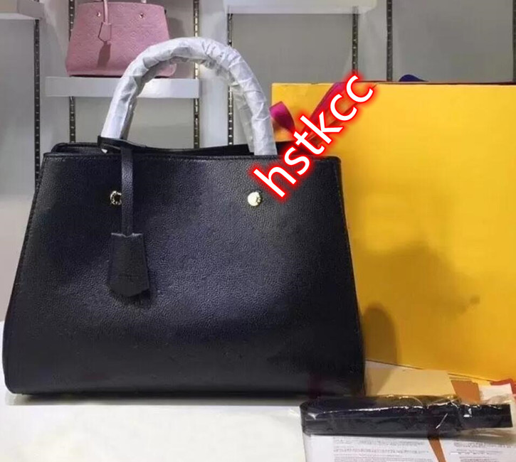 bag luxurys designers bags Handbags MONTAIGNE BB Genuine Leather Messenger Handbag Purse Tote Brand Shoulder Crossbody, No bag
bag luxurys designers bags Handbags MONTAIGNE BB Genuine Leather Messenger Handbag Purse Tote Brand Shoulder Crossbody, No bag