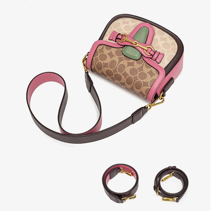 Retro Classic High quality vintage women designer evening bags lady fashion casual crossbody phone purses with two kinds of shoulder belts
Retro Classic High quality vintage women designer evening bags lady fashion casual crossbody phone purses with two kinds of shoulder belts