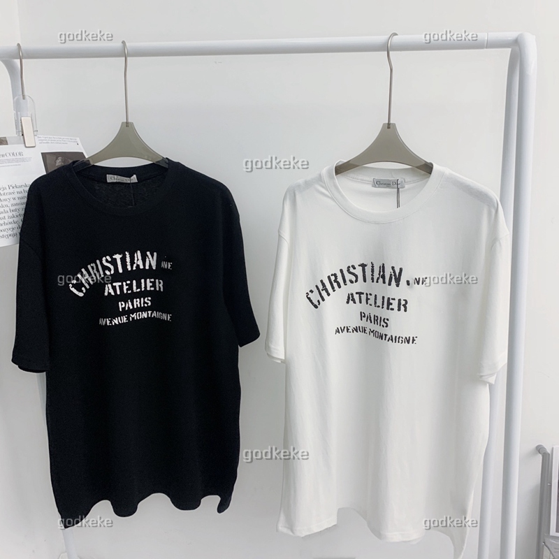 100% Cotton XS-5XL Mens T shirt Black White Men Grey Women T-Shirt Couples Breathable Hip Hop Fashion FeMale Tee Shirts For Man, Blue
100% Cotton XS-5XL Mens T shirt Black White Men Grey Women T-Shirt Couples Breathable Hip Hop Fashion FeMale Tee Shirts For Man, Blue