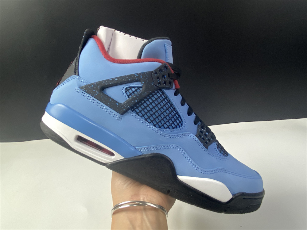 jumpman 4 basketball shoes man sneakers shoes 348497-406 Have large size 12-13 with Double box, Houston oilers
jumpman 4 basketball shoes man sneakers shoes 348497-406 Have large size 12-13 with Double box, Houston oilers