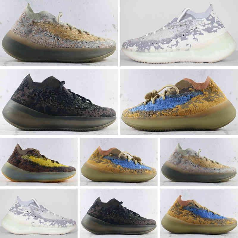 380 Alien Mist Shoes Women Men Designer Sneaker Running Shoe Boosts 380 Hospital Blue Kanye Des Chaussures Scarpe Zapatos Sport, Color 6
380 Alien Mist Shoes Women Men Designer Sneaker Running Shoe Boosts 380 Hospital Blue Kanye Des Chaussures Scarpe Zapatos Sport, Color 6