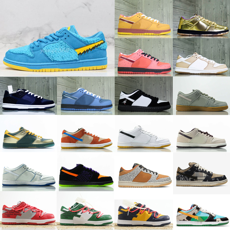 2021 low dunk white black chunky dunky men women casual shoes syracuse sean cliver court purple mens trainer outdoor sports sneakers d9gG#
2021 low dunk white black chunky dunky men women casual shoes syracuse sean cliver court purple mens trainer outdoor sports sneakers d9gG#