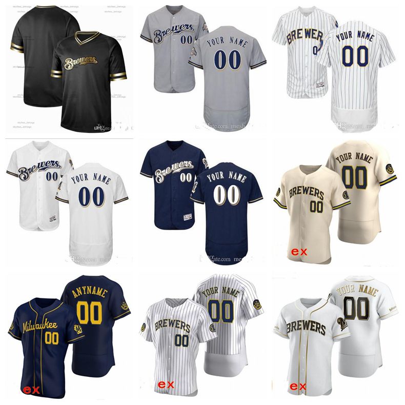 custom mens women ben gamel zach davies brent suter baseball jersey alex claudio corbin burnes josh hader robin yount ryan braun jonathan lu, Blue;black
custom mens women ben gamel zach davies brent suter baseball jersey alex claudio corbin burnes josh hader robin yount ryan braun jonathan lu, Blue;black