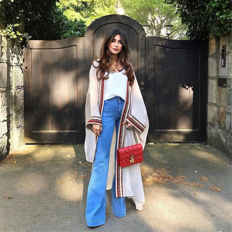 Plus Size Embroidered Summer Beachwear Chiffon Kaftan Beach Woman Tunic Bath Dress Robe plage Swim Wear Cover Up #Q1038 210420