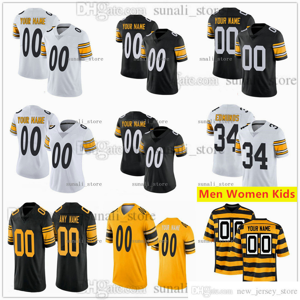 Stitched Football Jerseys 49 Cassius Marsh 51 Buddy Johnson 27 Marcus Allen 8 Melvin Ingram III 99 Henry Mondeaux 73 Carlos Davis 81 Zach Ge, Black;red
Stitched Football Jerseys 49 Cassius Marsh 51 Buddy Johnson 27 Marcus Allen 8 Melvin Ingram III 99 Henry Mondeaux 73 Carlos Davis 81 Zach Ge, Black;red
