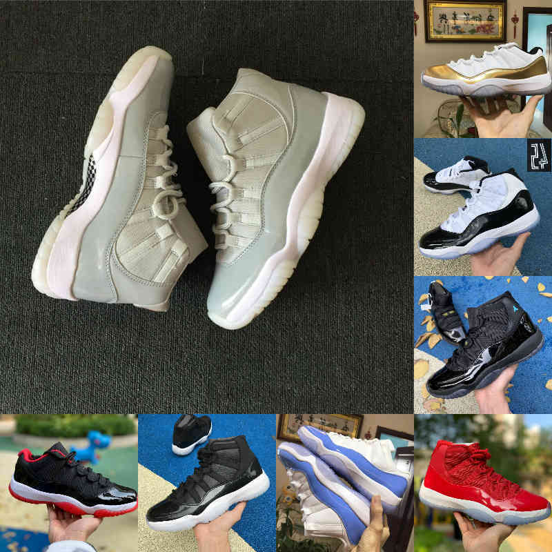 Shoes Sale Jubilee Pantone Bred 11 11s Basketball 25th Anniversary Space Jam Gamma Blue Easter Concord 45 COOL GREY Low Columbia White, M3029
Shoes Sale Jubilee Pantone Bred 11 11s Basketball 25th Anniversary Space Jam Gamma Blue Easter Concord 45 COOL GREY Low Columbia White, M3029
