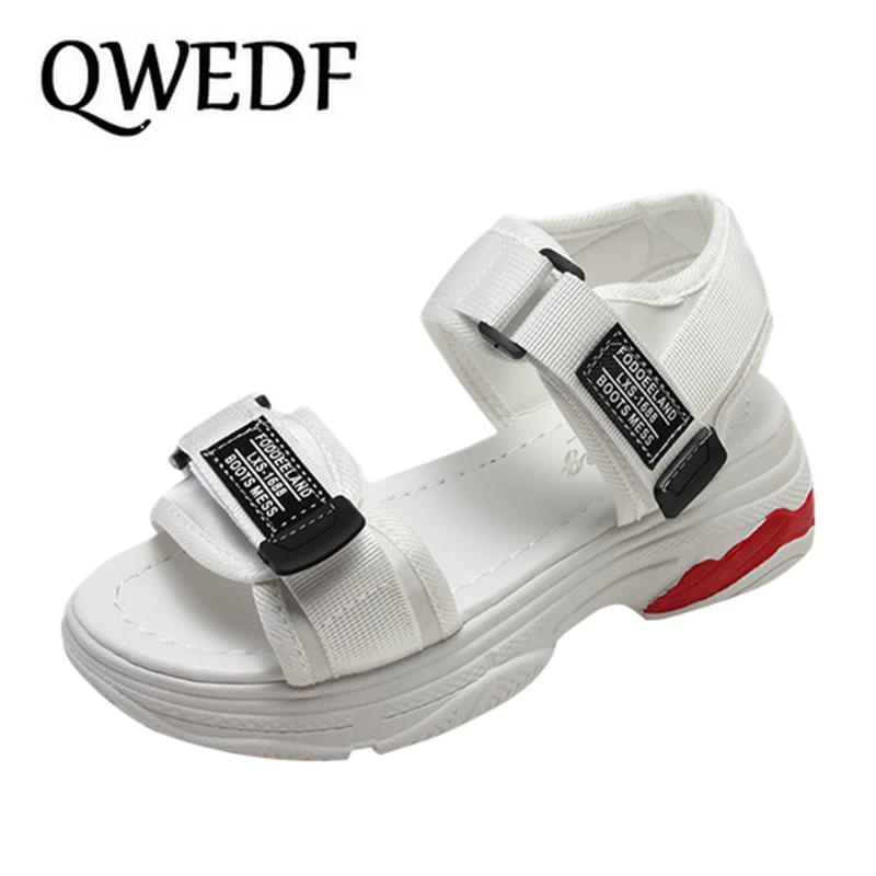 Woman Sandals Fashion Casual Summer Thick Platform Med Heel Shoes Gladiator Women Peep Toe Lace Up Sandalias Mujer X1-98, Black
Woman Sandals Fashion Casual Summer Thick Platform Med Heel Shoes Gladiator Women Peep Toe Lace Up Sandalias Mujer X1-98, Black