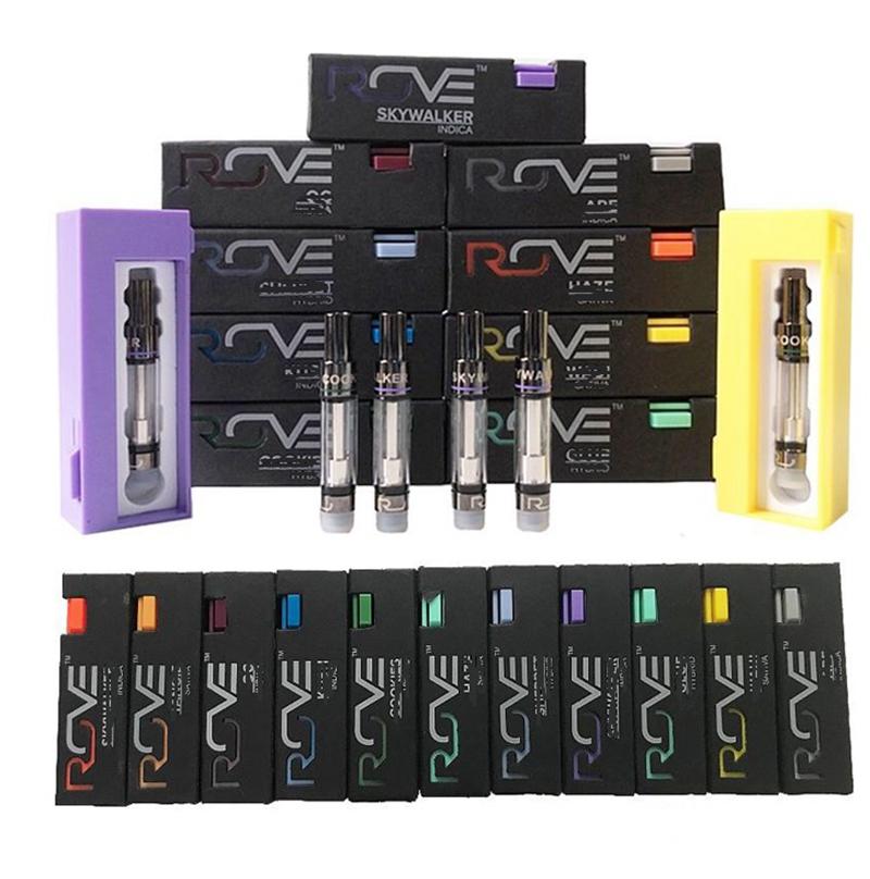 Glass Carts Vape Cartridges 0.8ml 1ml Ceramic Empty Atomizer 510 Thread Thick Oil Cartridge Packaging Vaporizer
Glass Carts Vape Cartridges 0.8ml 1ml Ceramic Empty Atomizer 510 Thread Thick Oil Cartridge Packaging Vaporizer