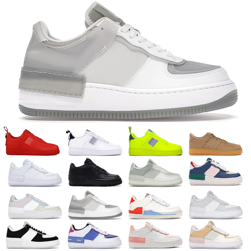 Men women Casual Shoes force 1 platform White Black UNC Sneakers Womens Pastel Spruce Aura Men Shoe Sports Trainer, Summit white
Men women Casual Shoes force 1 platform White Black UNC Sneakers Womens Pastel Spruce Aura Men Shoe Sports Trainer, Summit white
