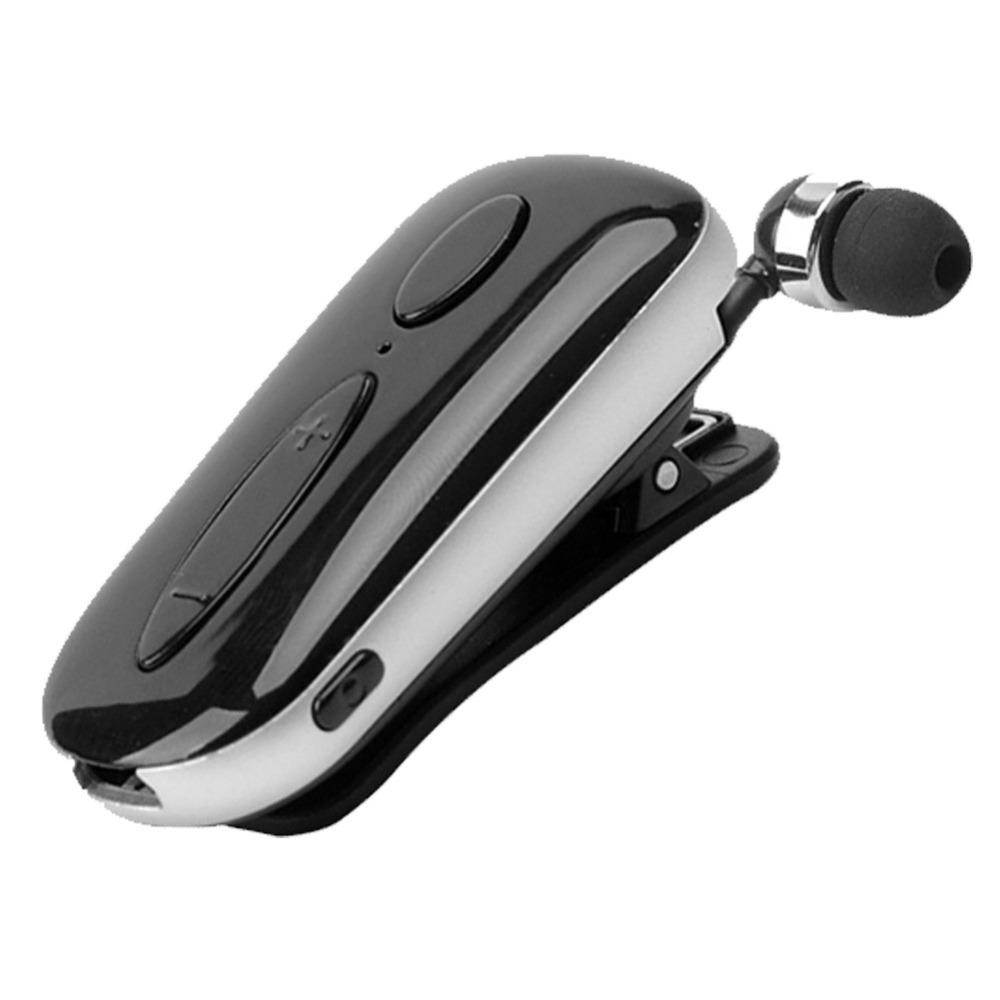 eCos Stereo Wireless Bluetooth-compatible Headset Calls Remind Vibration Wear Clip Driver Auriculares Earphone For Phone
eCos Stereo Wireless Bluetooth-compatible Headset Calls Remind Vibration Wear Clip Driver Auriculares Earphone For Phone