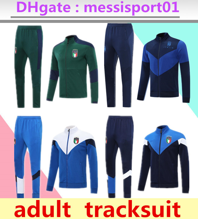 2021 2022 ITALY Jacket BELOTTI Tracksuit 21/22 chandal 2022 INSIGNE Soccer Jersey training suits sports wear, Brown
2021 2022 ITALY Jacket BELOTTI Tracksuit 21/22 chandal 2022 INSIGNE Soccer Jersey training suits sports wear, Brown