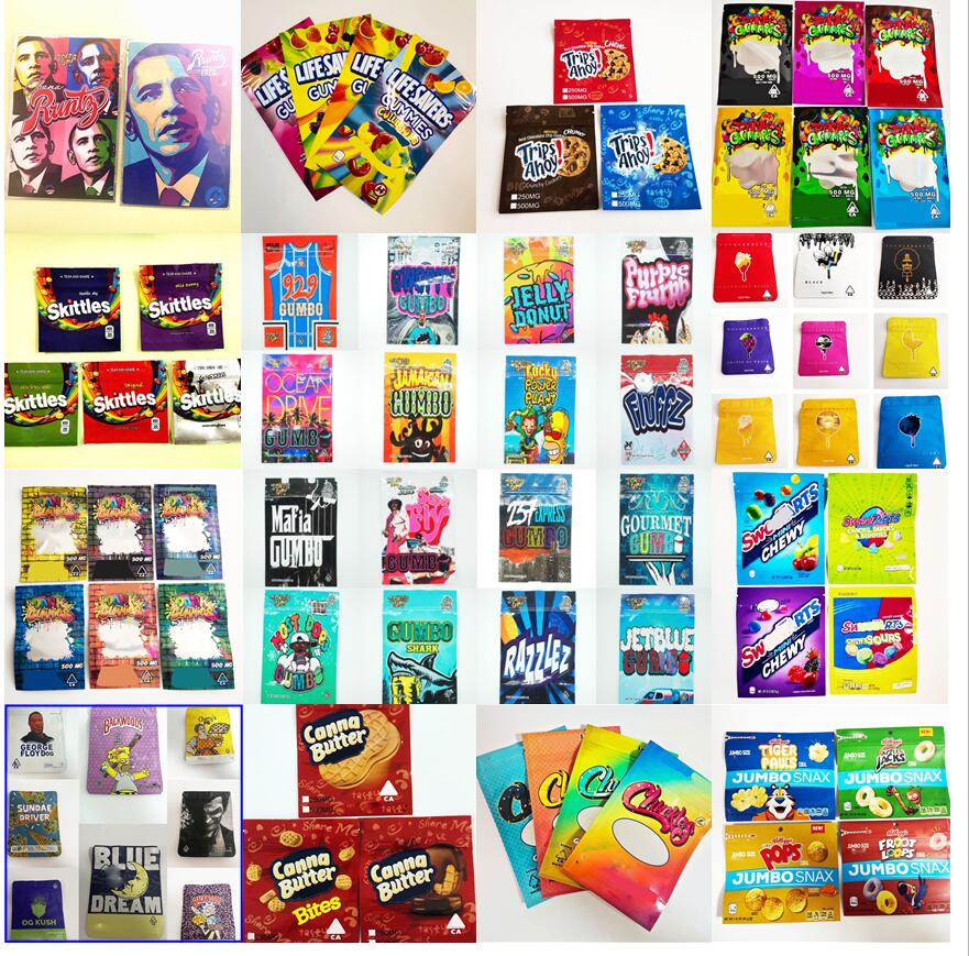 fly trap gumbo packing bags net wt 3.5g jokes up shark gummies pack resealable Edibles Retail Packaging Candy Gummy Bag SmellProof
fly trap gumbo packing bags net wt 3.5g jokes up shark gummies pack resealable Edibles Retail Packaging Candy Gummy Bag SmellProof