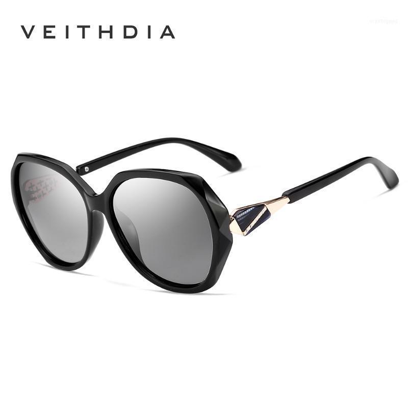 Sunglasses 2021 Luxury Ladies Designer Sun Glasses TR90 Women's Polarized UV400 Gradient Lens Eyewear For Women 31711
Sunglasses 2021 Luxury Ladies Designer Sun Glasses TR90 Women's Polarized UV400 Gradient Lens Eyewear For Women 31711