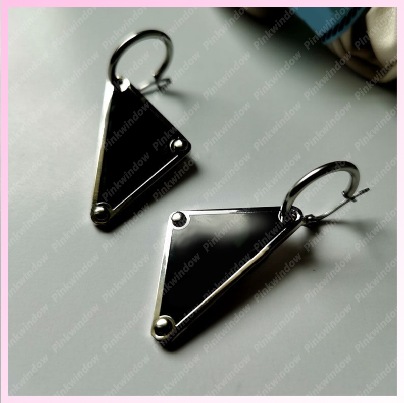 2021 Earings Women Men Fashion Jewelry Designer Accessories Womens Luxurys Designers Stud Triangle Hoop Gold Designer Earring Pearl 2105221L
2021 Earings Women Men Fashion Jewelry Designer Accessories Womens Luxurys Designers Stud Triangle Hoop Gold Designer Earring Pearl 2105221L