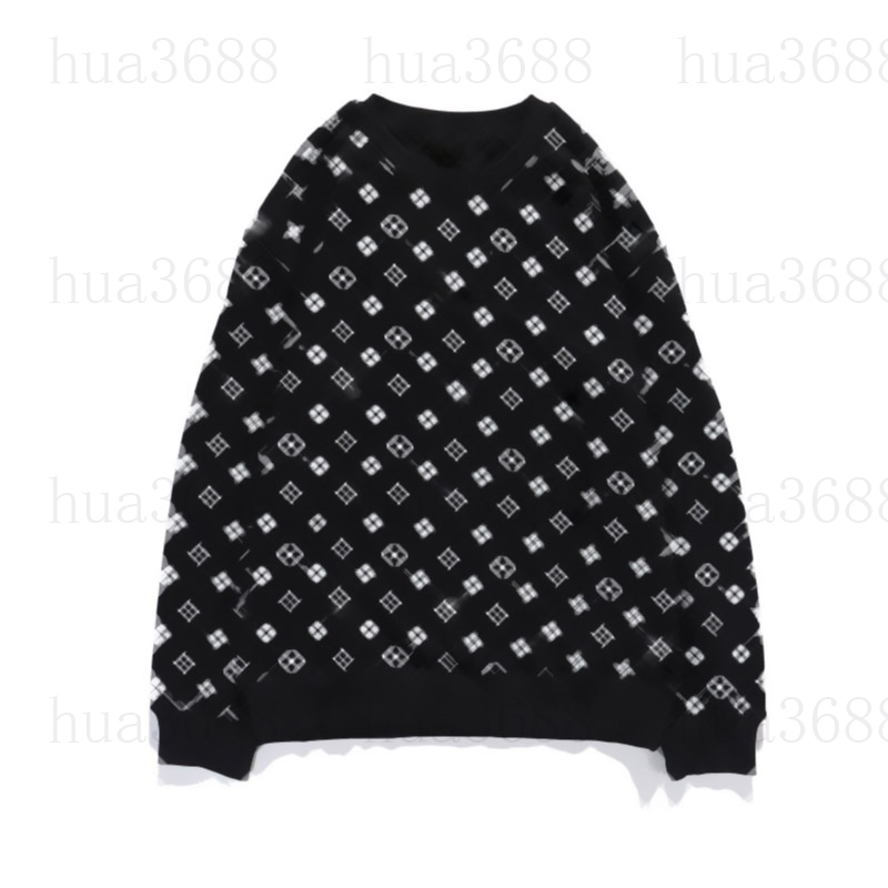 Luxury Hoodie European and American Trendy Sweaters Smiley Face Foam Printed Men's and Women's Fleece Sweater Couples
Luxury Hoodie European and American Trendy Sweaters Smiley Face Foam Printed Men's and Women's Fleece Sweater Couples
