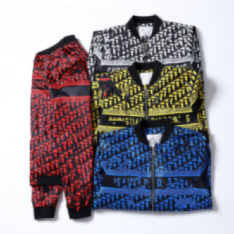 2021 Explosion Mens Jacket Fashion Brand New Coat Jacket Luxury Coat Long-sleeved Streetwear Designer Jacket Men Women Coats delivery free, Champagne
2021 Explosion Mens Jacket Fashion Brand New Coat Jacket Luxury Coat Long-sleeved Streetwear Designer Jacket Men Women Coats delivery free, Champagne
