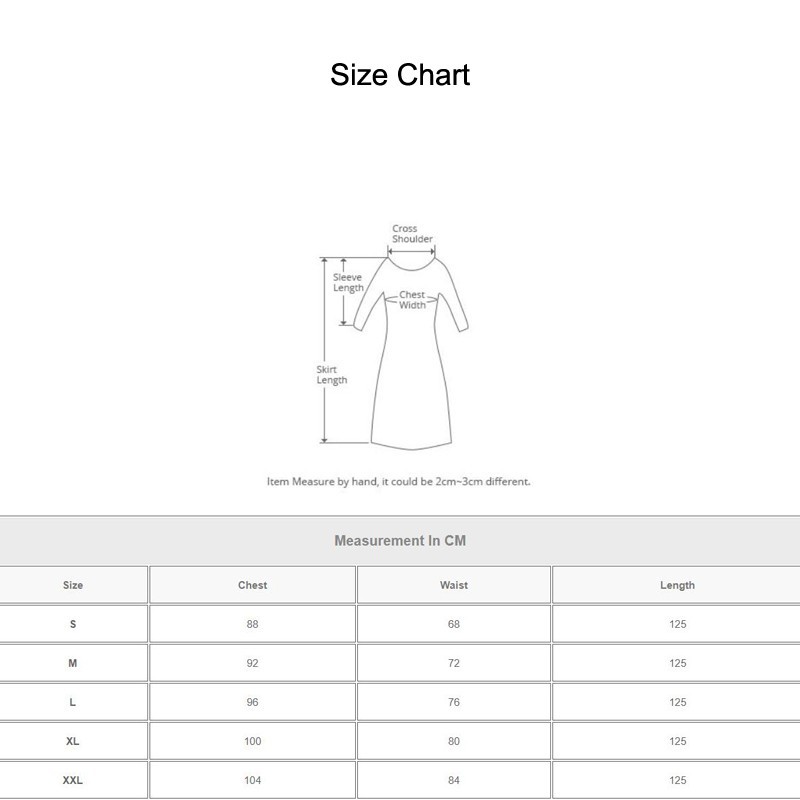 Women Dress Slash Neck Off Shoulder Party es Slim High Waist Split Maxi es Plus Size Sexy Evening 210513