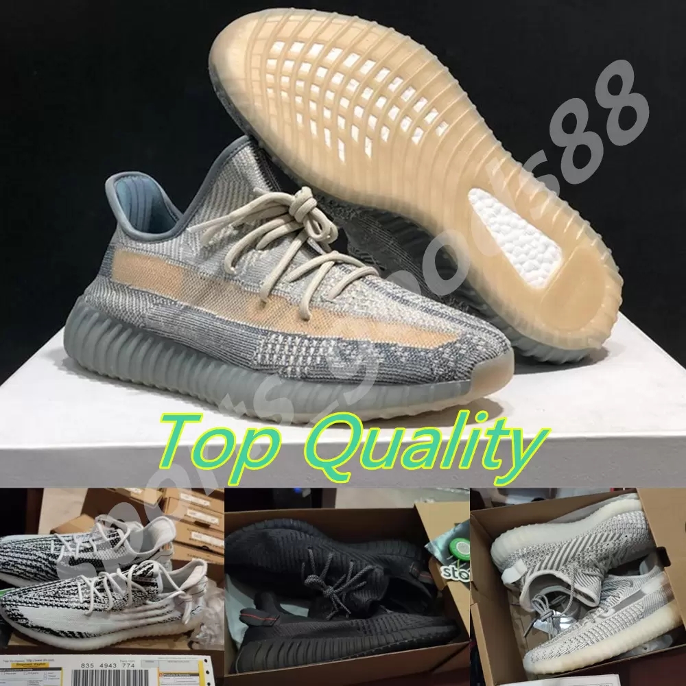 Free Socks 2021 2022 TOP Kanye west v2 Mens Womens Running Shoes Cinder Zebra Tail Light Reflective Israfil Asriel Linen Women sneakers with Box, Colour 8
Free Socks 2021 2022 TOP Kanye west v2 Mens Womens Running Shoes Cinder Zebra Tail Light Reflective Israfil Asriel Linen Women sneakers with Box, Colour 8