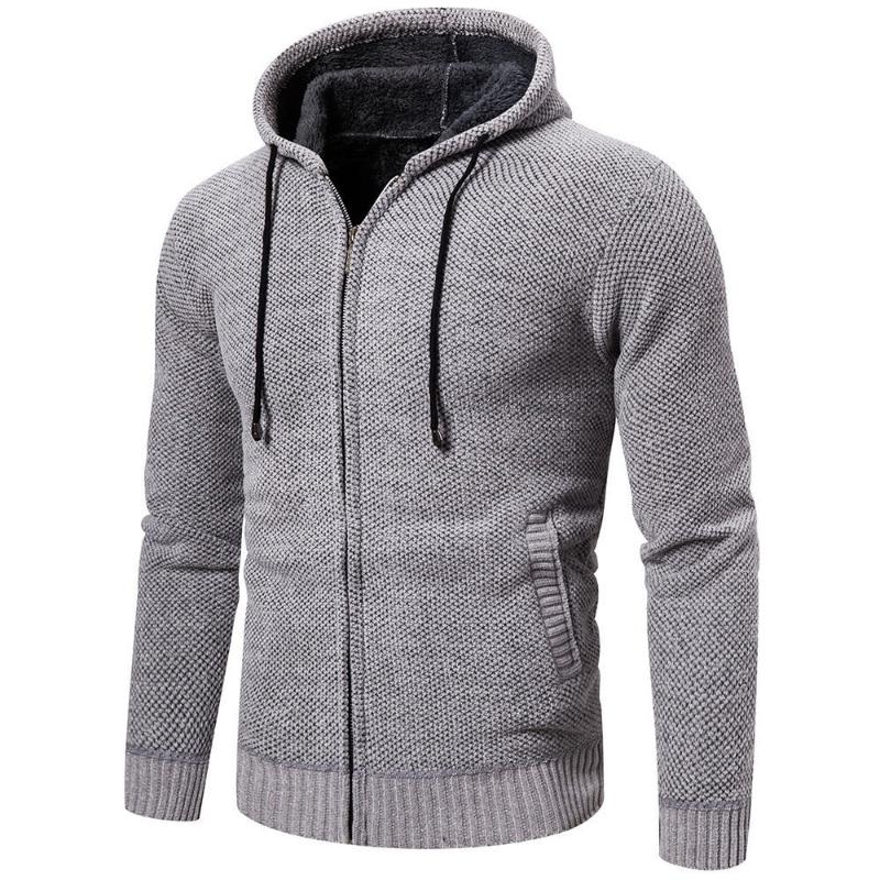 Gym Clothing C5250 - Sports Fitness Men's Jacket, Outdoor Sportswear,, White;black
Gym Clothing C5250 - Sports Fitness Men's Jacket, Outdoor Sportswear,, White;black